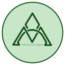 arsyadmuhkarst.net