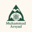 arsyadmuhkarst.net